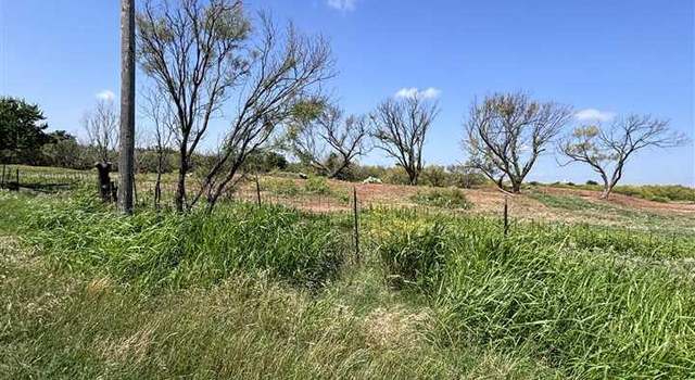 Photo of 0 Huntington Ln, Wichita Falls, TX 76305