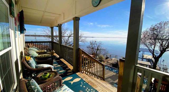 Photo of 948 Crow Trce, Henrietta, TX 76365