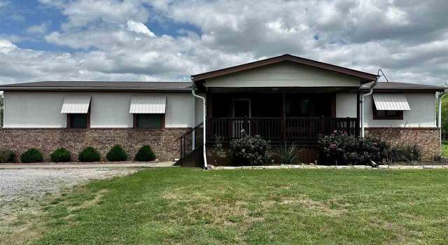 Photo of 1059 S Fm 369, Iowa Park, TX 76367