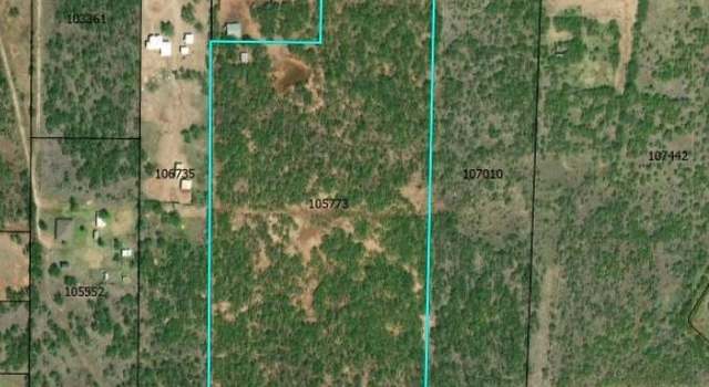 Photo of 7923 Headquarters Rd, Electra, TX 76360
