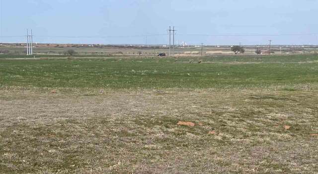 Photo of 000 Tica Rd, Wichita Falls, TX 76305