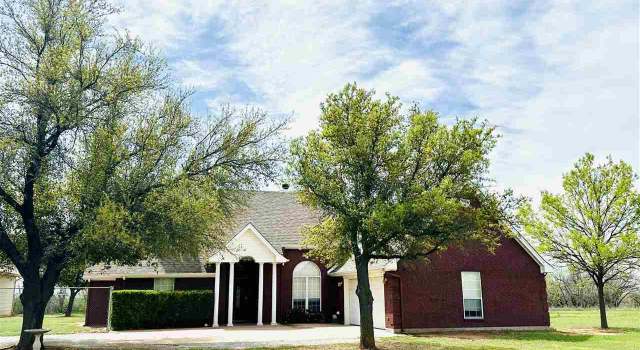 Photo of 245 Little Beaver Rd, Wichita Falls, TX 76310