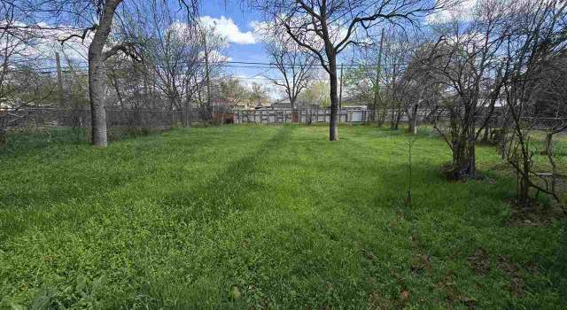Photo of 1407 Polk St, Wichita Falls, TX 76309
