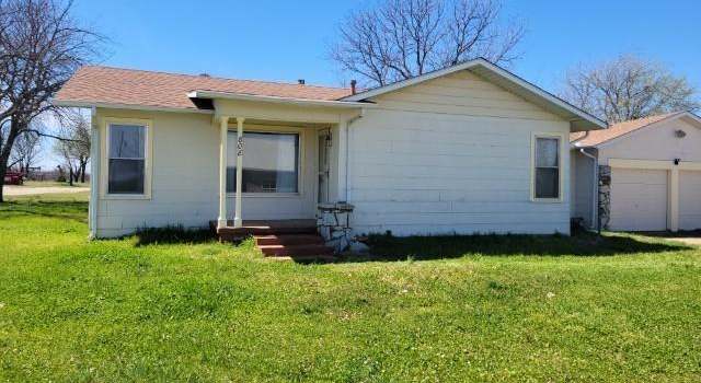Photo of 808 S Central Ave, Petrolia, TX 76377