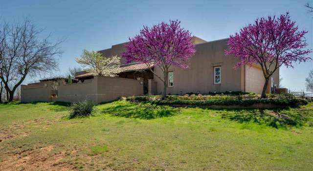 Photo of 248464 East 1984 Ln, Devol, OK 73531