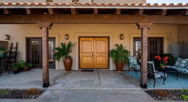 Photo of 248464 East 1984 Ln, Devol, OK 73531