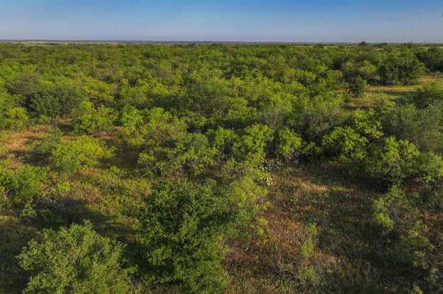 117.71acCoRd330 County Rd, Throckmorton, TX 76483 | MLS# 172624 | Redfin