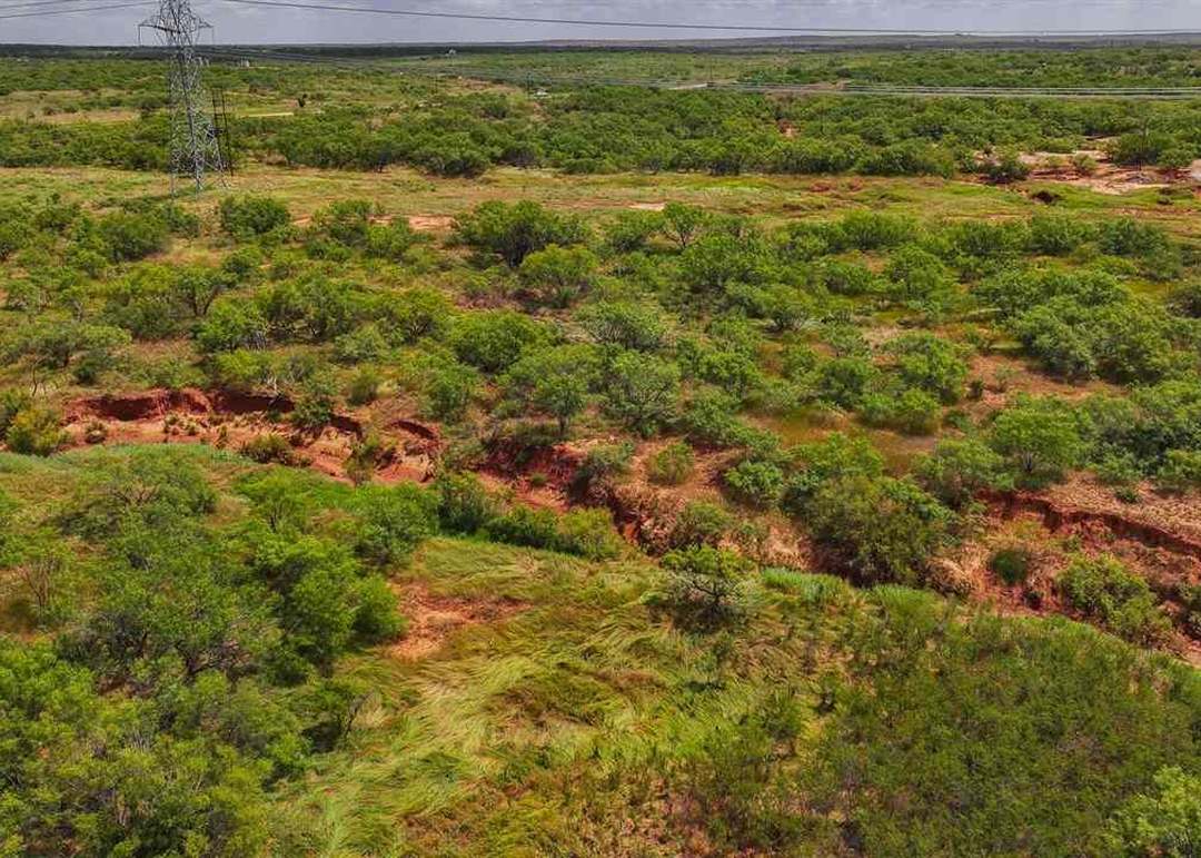 TBD Fm 367, Electra, TX 76360