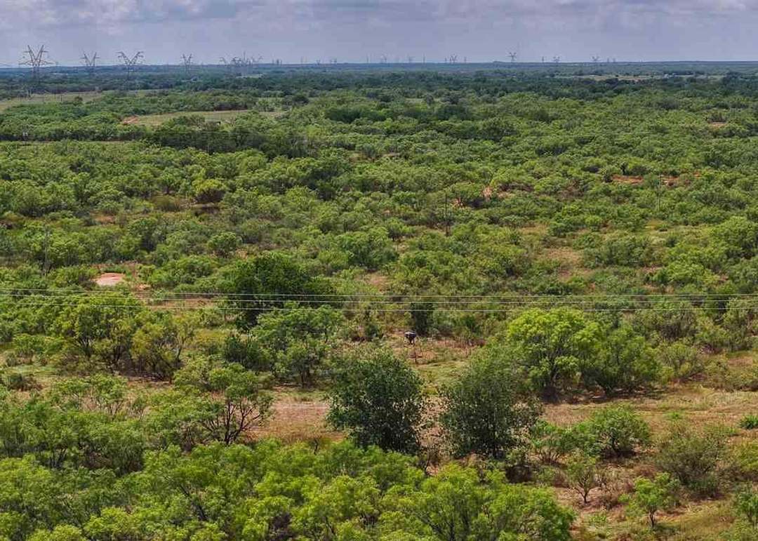TBD Fm 367, Electra, TX 76360