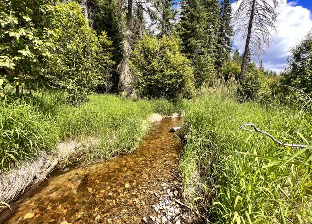 Property at TBD Lambert Creek Rd, Republic, WA 99166