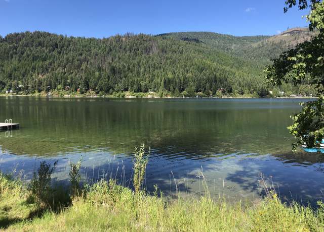 Property at 2956-A Deep Lake Boundary Rd, Colville, WA 99114, 2 beds, 2 baths