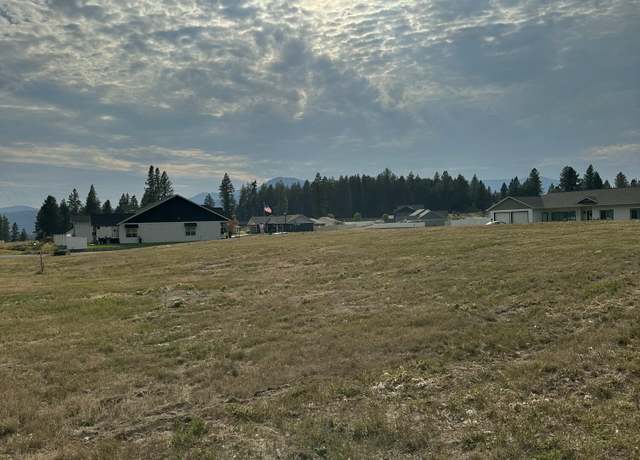 Property at 2076 Ringneck Loop, Colville, WA 99114