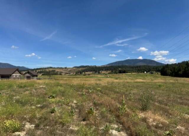 Property at 2082 Ringneck Loop, Colville, WA 99114