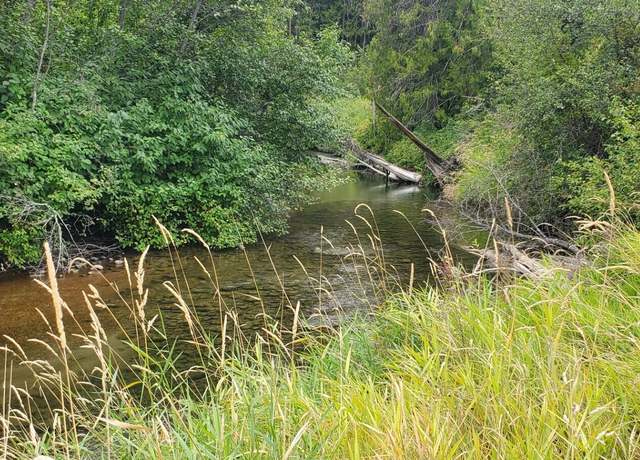 Property at 3159 Heather Lane Ln, Colville, WA 99114