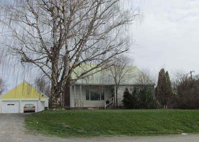 Property at 1325 S Main St, Colville, WA 99114, 4 beds, 2 baths