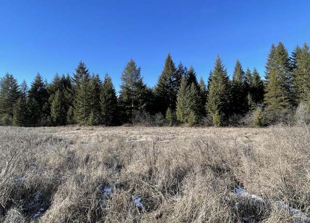 Property at 4128 N Stone Mountain Way, Colville, WA 99114