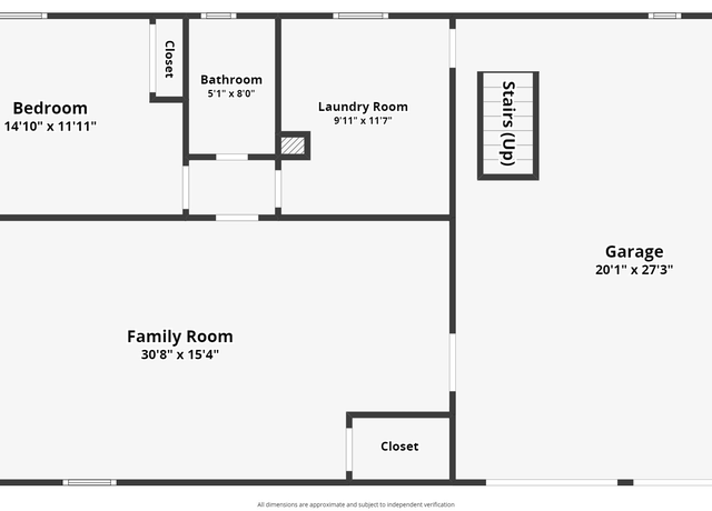 Property at 106 Crestview Dr, Colville, WA 99114, 3 beds, 2 baths