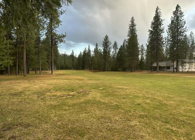 Property at LOT 27 Palmer Ln, Chewelah, WA 99109