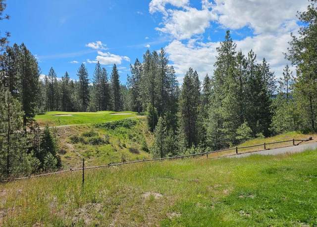 Property at LOT 23 Couples Ct, Chewelah, WA 99109