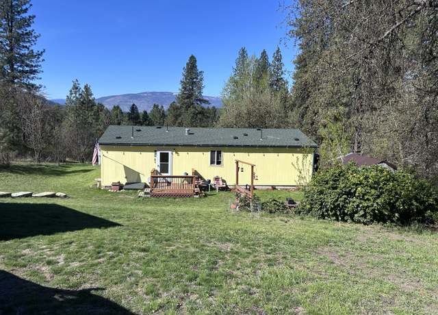 Property at 1888 Orchard G Dr, Evans, WA 99126, 3 beds, 2 baths