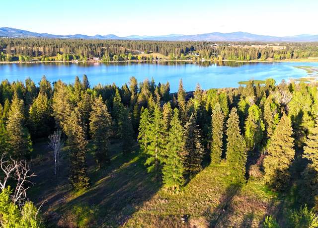 Property at 2100 BLK E Eloika Lake Rd, Deer Park, WA 99006
