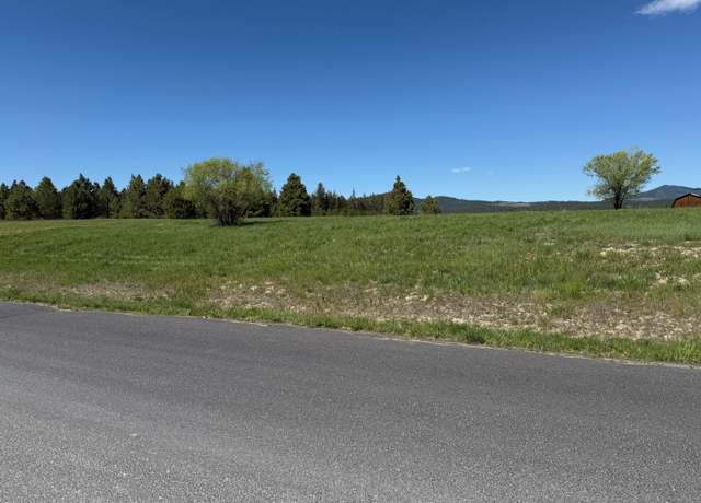 Property at XXX Pinebrook Dr, Chewelah, WA 99109
