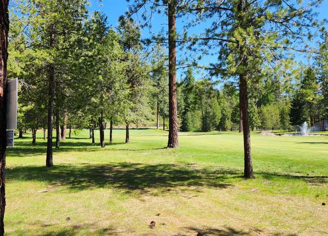 Property at LOT 4 Couples Ct, Chewelah, WA 99109