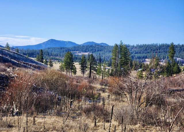 Property at XXXX West End Rd, Fruitland, WA 99129