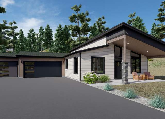 Property at 715 Palmer Ln, Chewelah, WA 99109, 3 beds, 2 baths