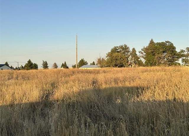 Property at TBD Main St Lot 1, Other, WA