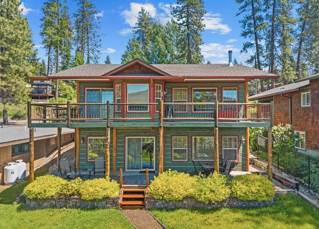 Property at 33092 Van Dissel Rd SE, Valley, WA 99181, 2 beds, 2 baths