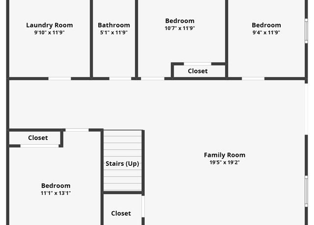 Property at 47 Merritt Ln, Kettle Falls, WA 99141, 3 beds, 2 baths