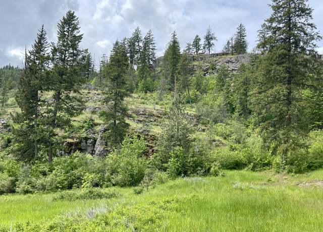 Property at 842 LOT 5 Valley-westside Rd, Colville, WA 99114