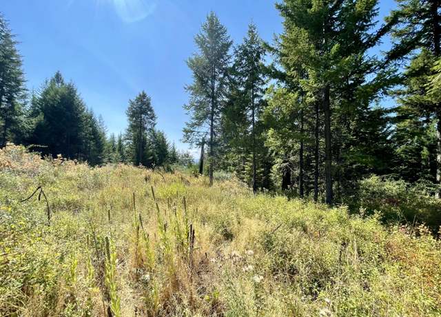 Property at 2599 F Scott Rd, Rice, WA 99167, 2 beds, 1 bath