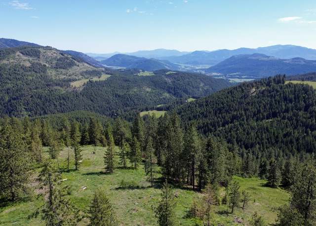 Property at LOT 1 Randall Rd, Colville, WA 99114