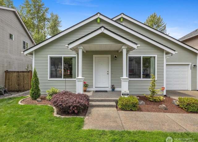 Property at 7806 86th Ave NE, Other, WA, 2 beds, 2 baths