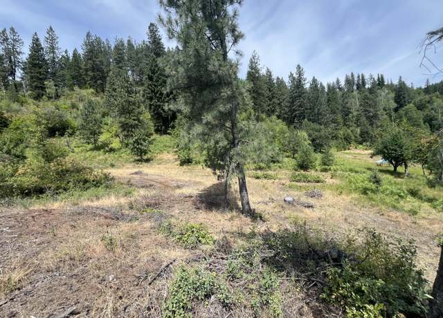 Property at 1 TBD Mitchell Rd, Northport, WA 99157