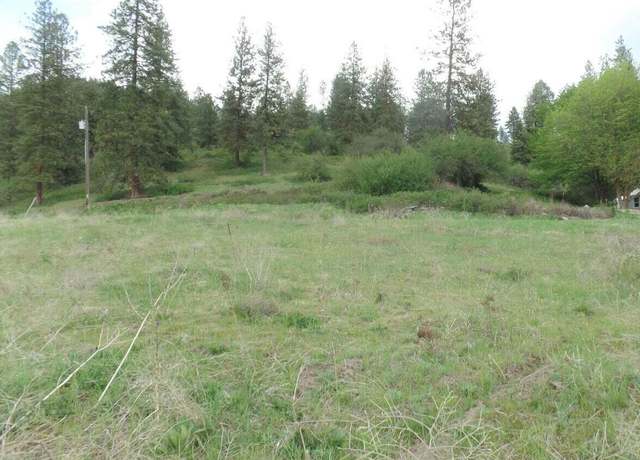 Property at 2XX Hwy 395 N Unit C, Colville, WA 99114