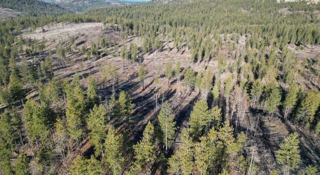 Photo of 6171 TBD Coyote Canyon Rd, Fruitland, WA 99129