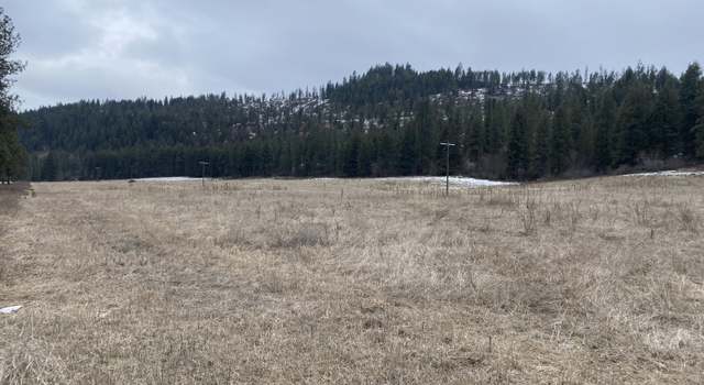 Photo of TBD Hwy 395 North, Kettle Falls, WA 99141