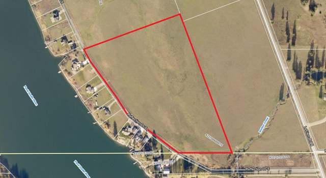 Photo of LOT 15 S Reflection Dr, Ione, WA 99139