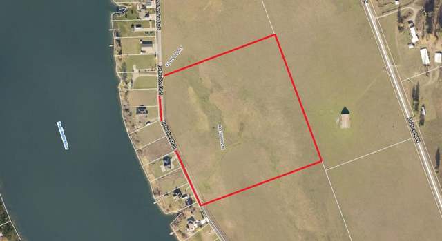 Photo of LOT 16 S Reflection Dr, Ione, WA 99139