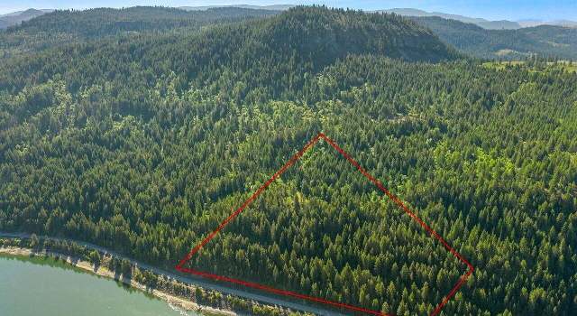 Photo of TBD Hwy 25 N, Evans, WA 99126