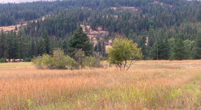 Photo of 3349 Rockcut Rd, Kettle Falls, WA 99141