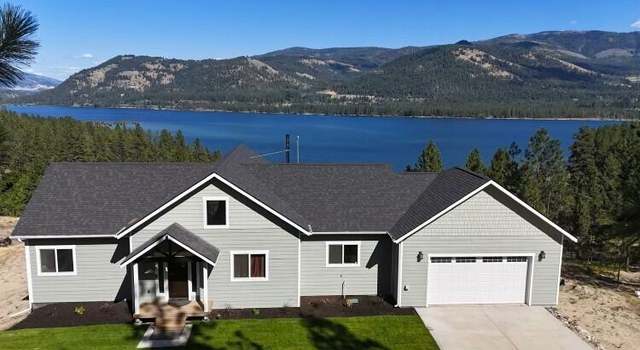 Photo of 283 Inchelium Hwy, Kettle Falls, WA 99141