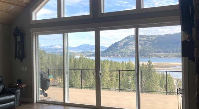 Photo of 283 Inchelium Hwy, Kettle Falls, WA 99141