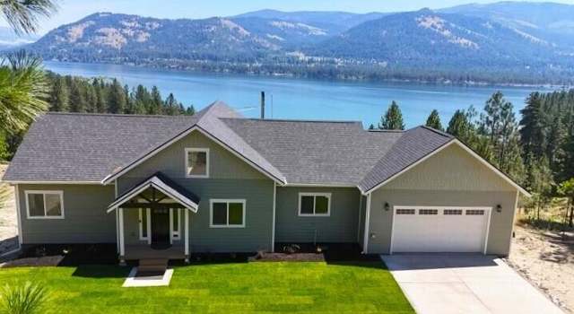 Photo of 283 Inchelium Hwy, Kettle Falls, WA 99141