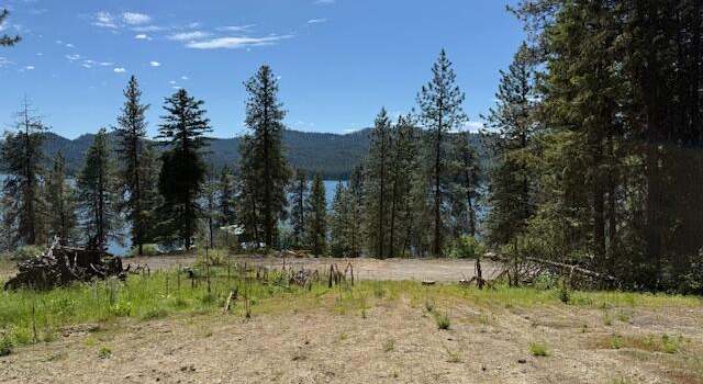 Photo of 5 Cowichan Dr, Inchelium, WA 99138