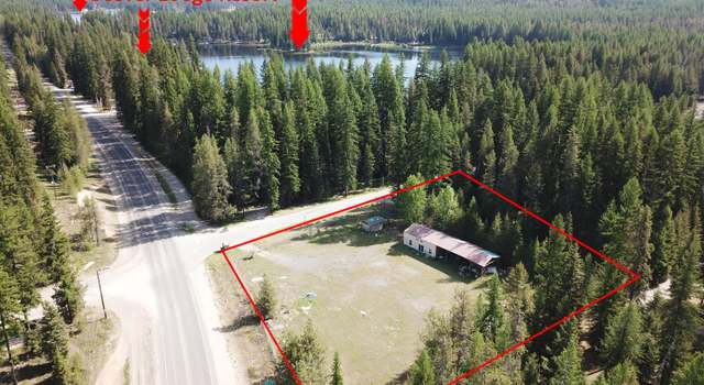 Photo of 2412 Pend Oreille Lake Rd, Colville, WA 99114