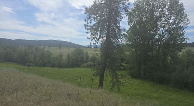 Photo of XXX Bear Rd, Colville, WA 99114